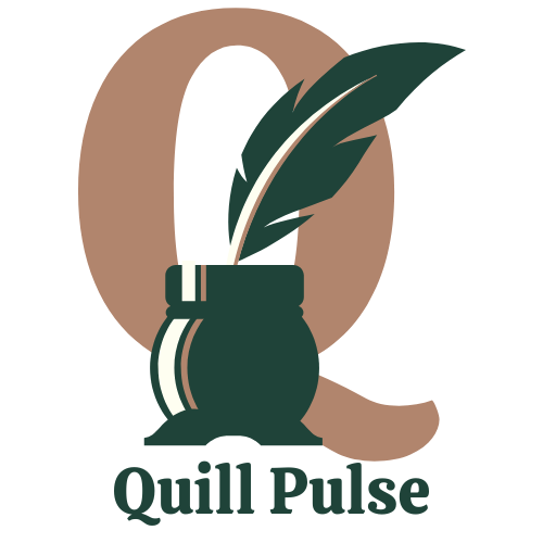 quillpulse.com